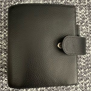 Moterm Pocket Luxe
